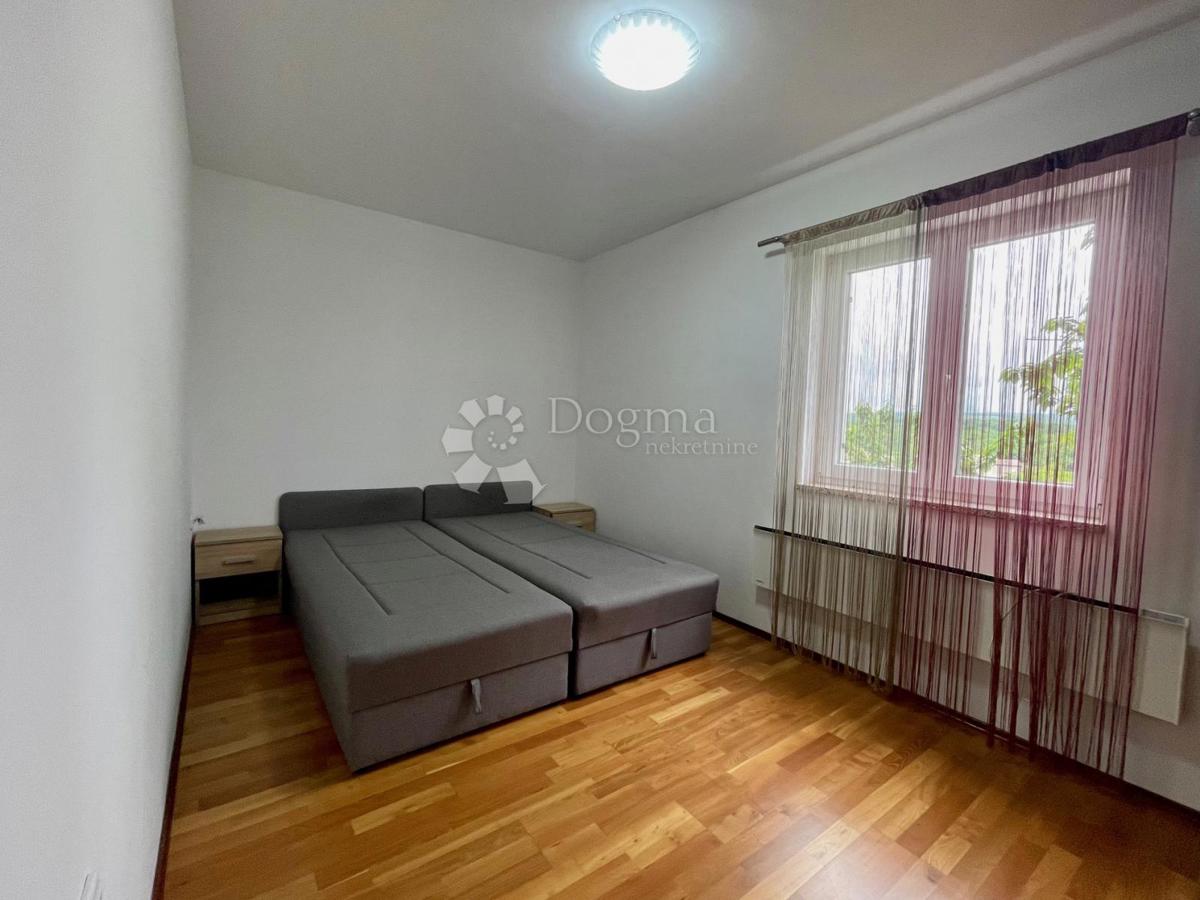 Apartmán Na predaj - Istarska Tar-vabriga - foto 5/27