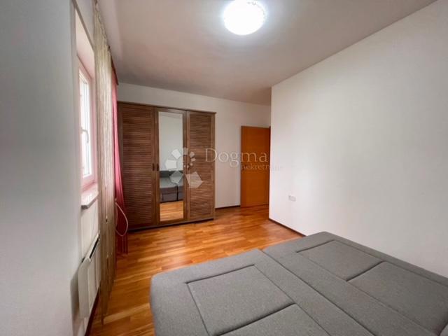 Apartmán Na predaj - ISTARSKA TAR-VABRIGA