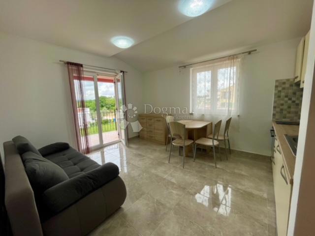 Apartmán Na predaj - ISTARSKA TAR-VABRIGA