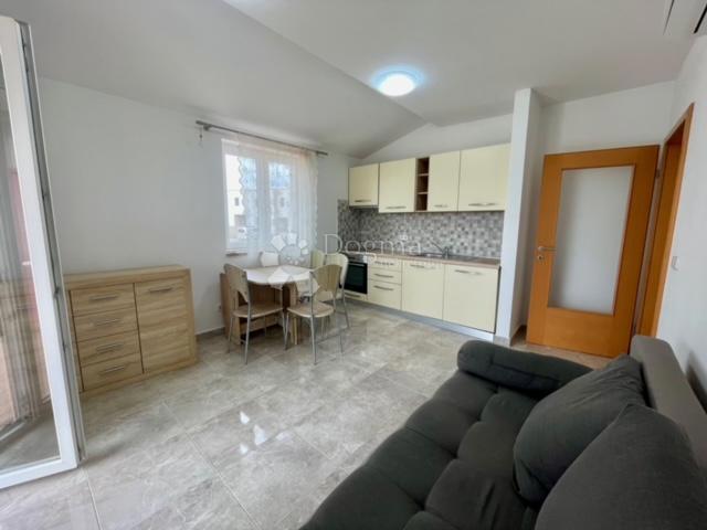 Apartmán Na predaj - ISTARSKA TAR-VABRIGA