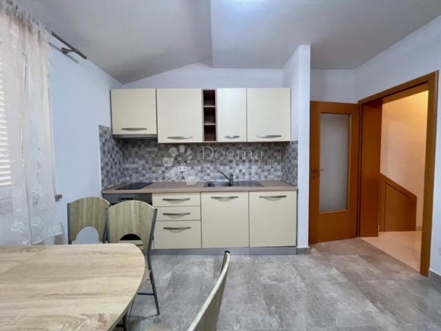 Apartmán Na predaj - ISTARSKA TAR-VABRIGA