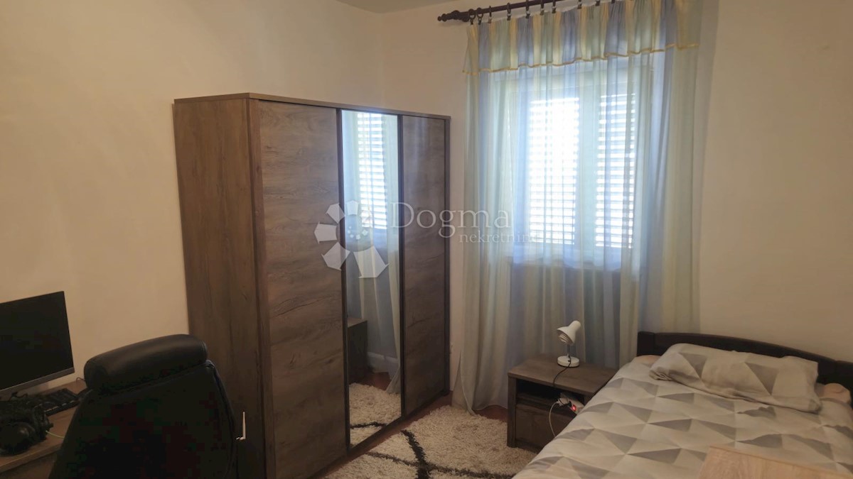 Apartment Zu verkaufen - PRIMORSKO-GORANSKA KOSTRENA