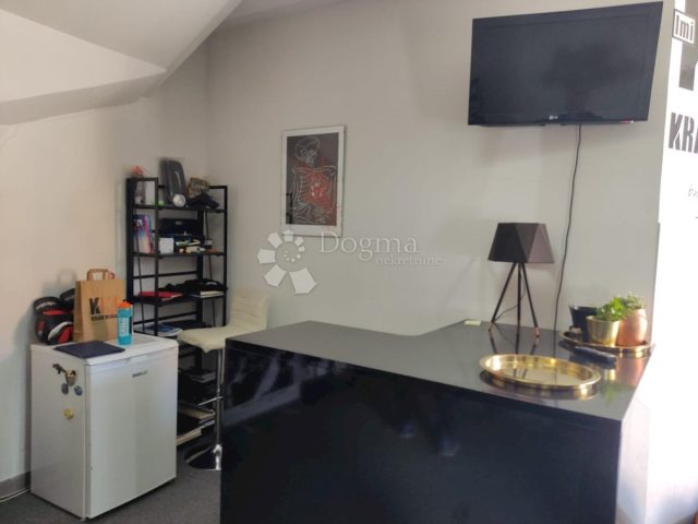 Locaux commerciaux À vendre - Zagrebačka Ivanić-grad - foto 3/19