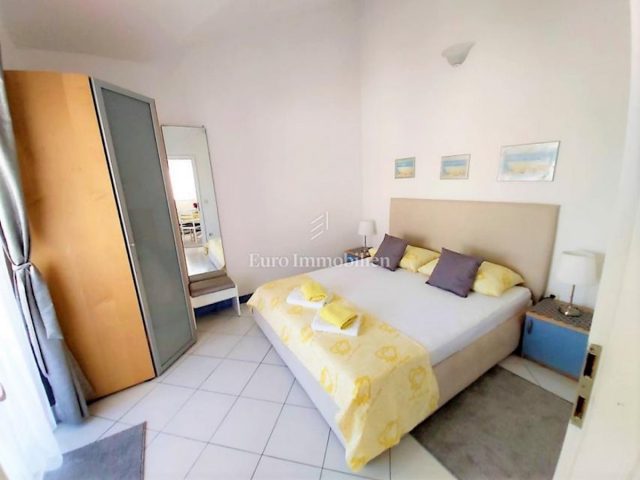 Casa In vendita - Splitsko-dalmatinska čiovo - foto 5/8
