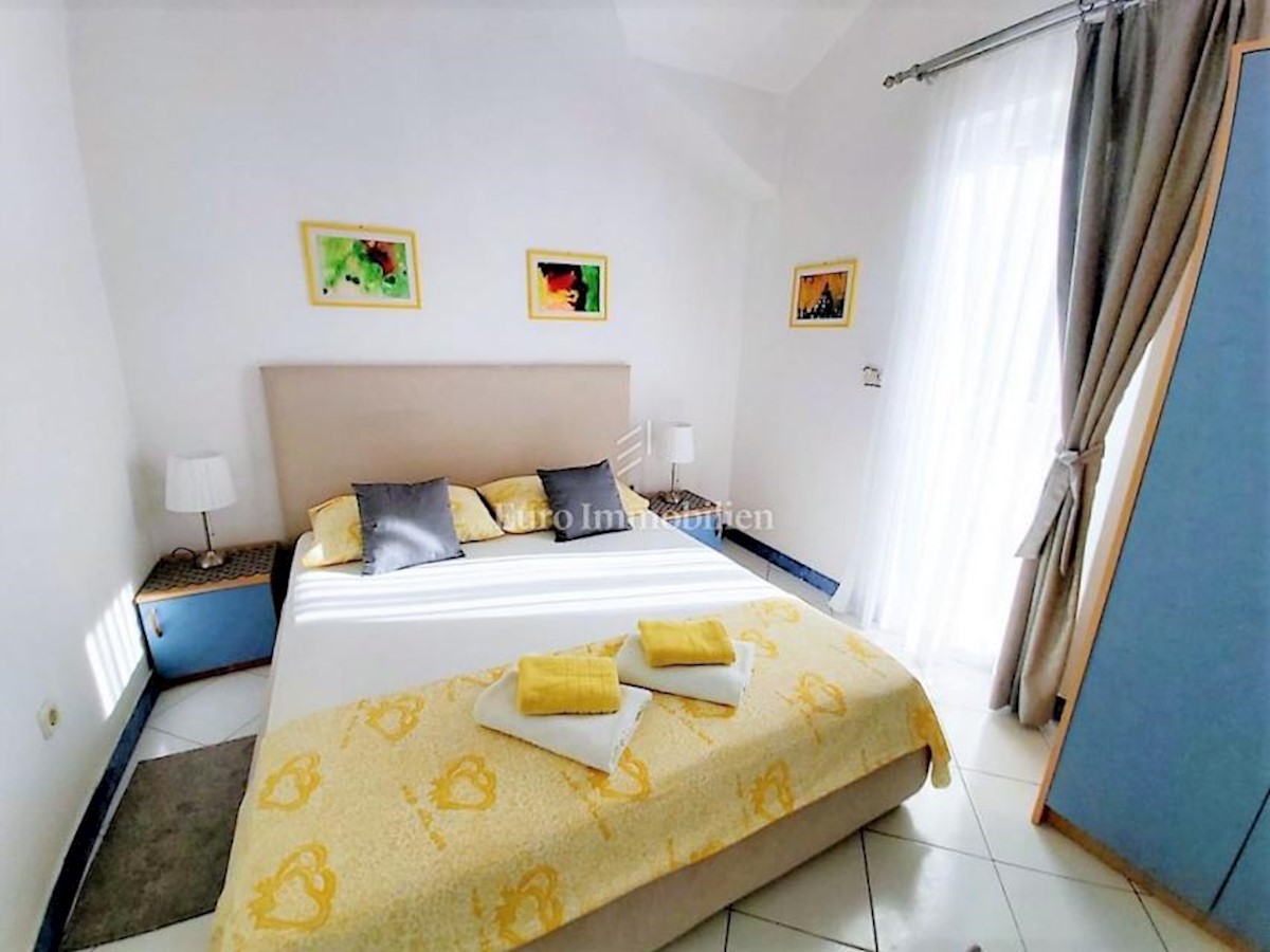 Casa In vendita - Splitsko-dalmatinska čiovo - foto 3/7