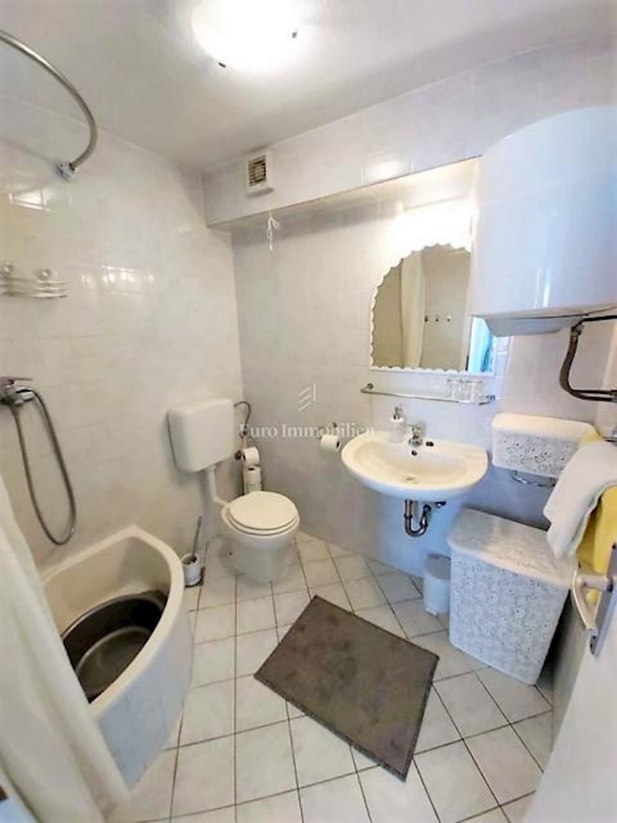 Casa In vendita - Splitsko-dalmatinska čiovo - foto 4/7