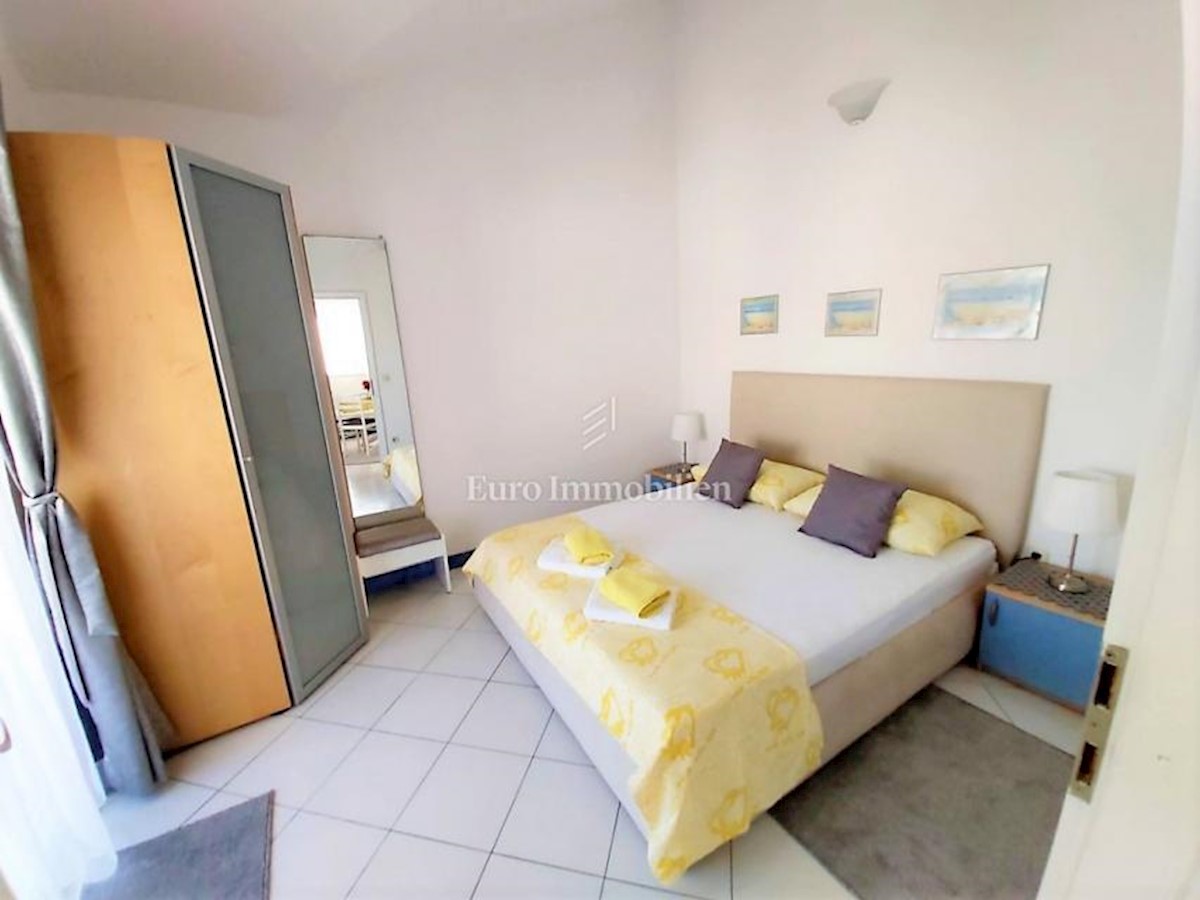 Casa In vendita - Splitsko-dalmatinska čiovo - foto 5/7