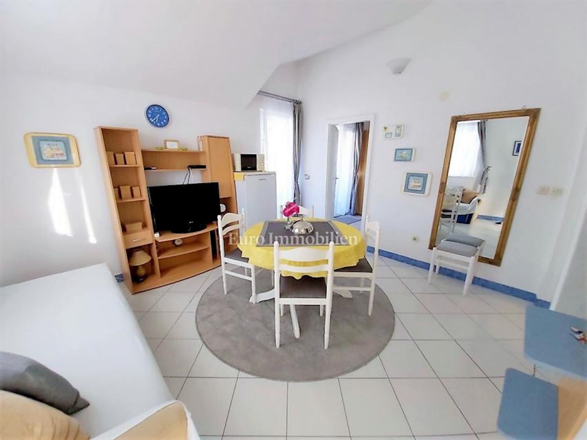 Casa In vendita - SPLITSKO-DALMATINSKA ČIOVO
