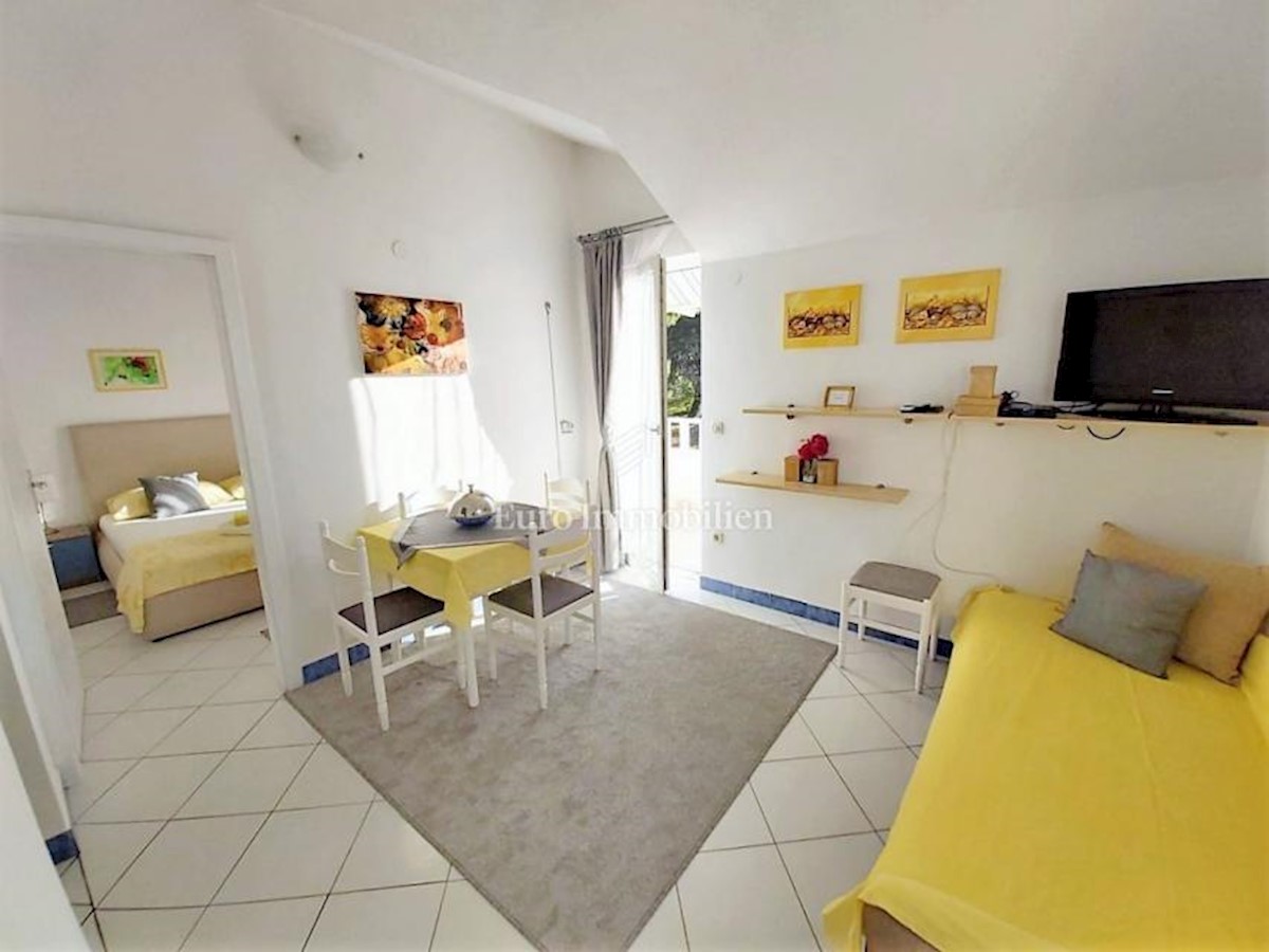 Casa In vendita - SPLITSKO-DALMATINSKA ČIOVO