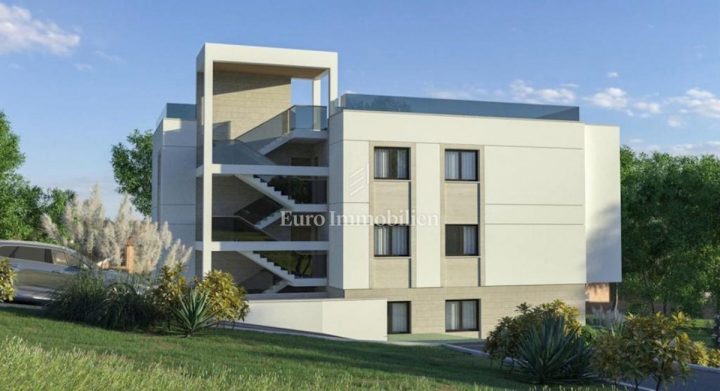 Apartma Naprodaj - Splitsko-dalmatinska čiovo - foto 5/5