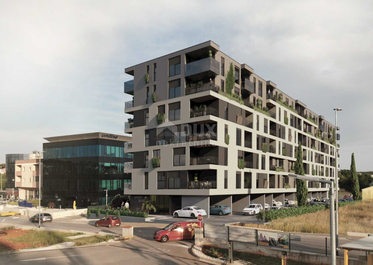 Apartmán Na prodej - Istarska Pula - foto 2/2