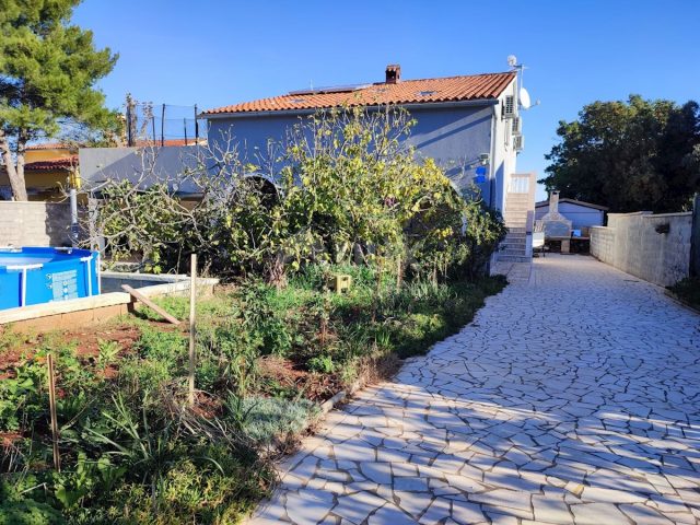 House for sale 210 m² – Kavran