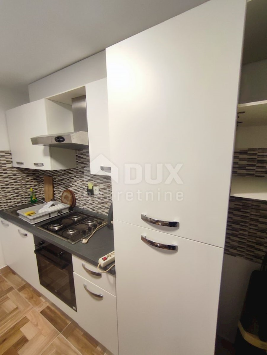 Haus Zu verkaufen - ISTARSKA MARČANA