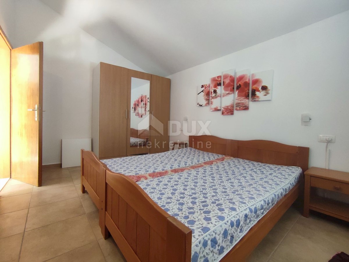 Haus Zu verkaufen - ISTARSKA MARČANA