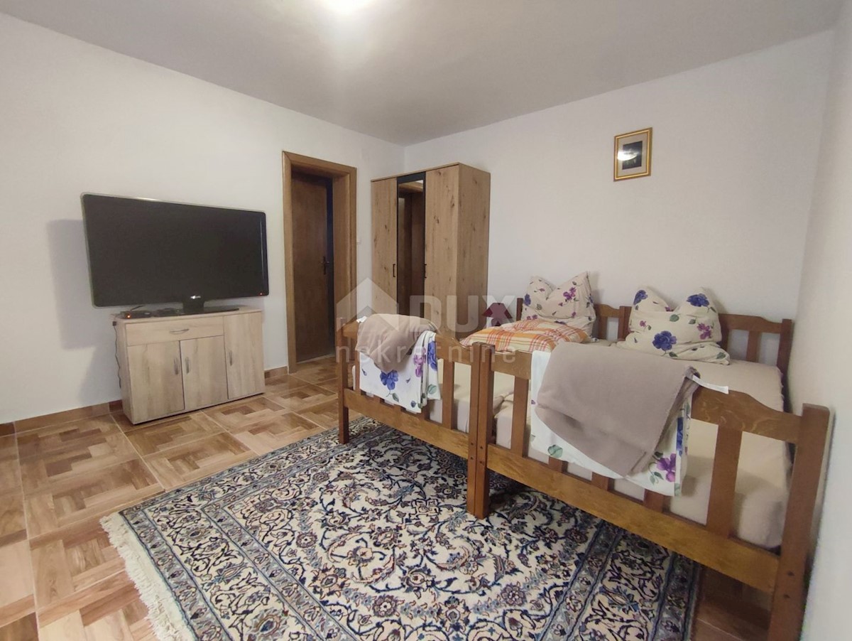 Haus Zu verkaufen - ISTARSKA MARČANA