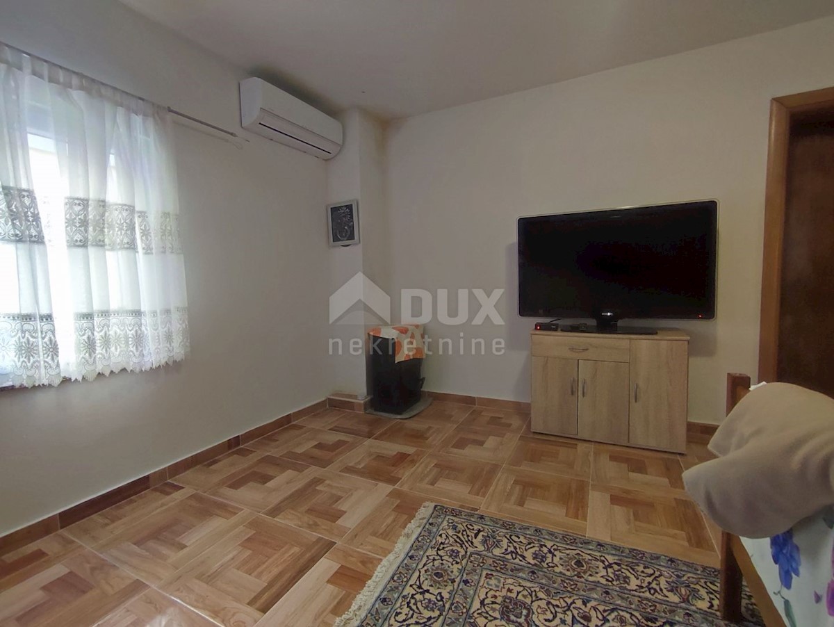 Haus Zu verkaufen - ISTARSKA MARČANA