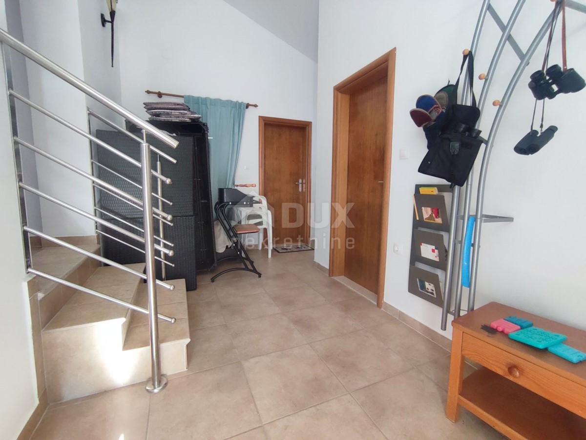 Haus Zu verkaufen - ISTARSKA MARČANA