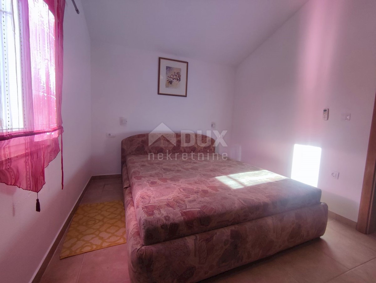 Haus Zu verkaufen - ISTARSKA MARČANA