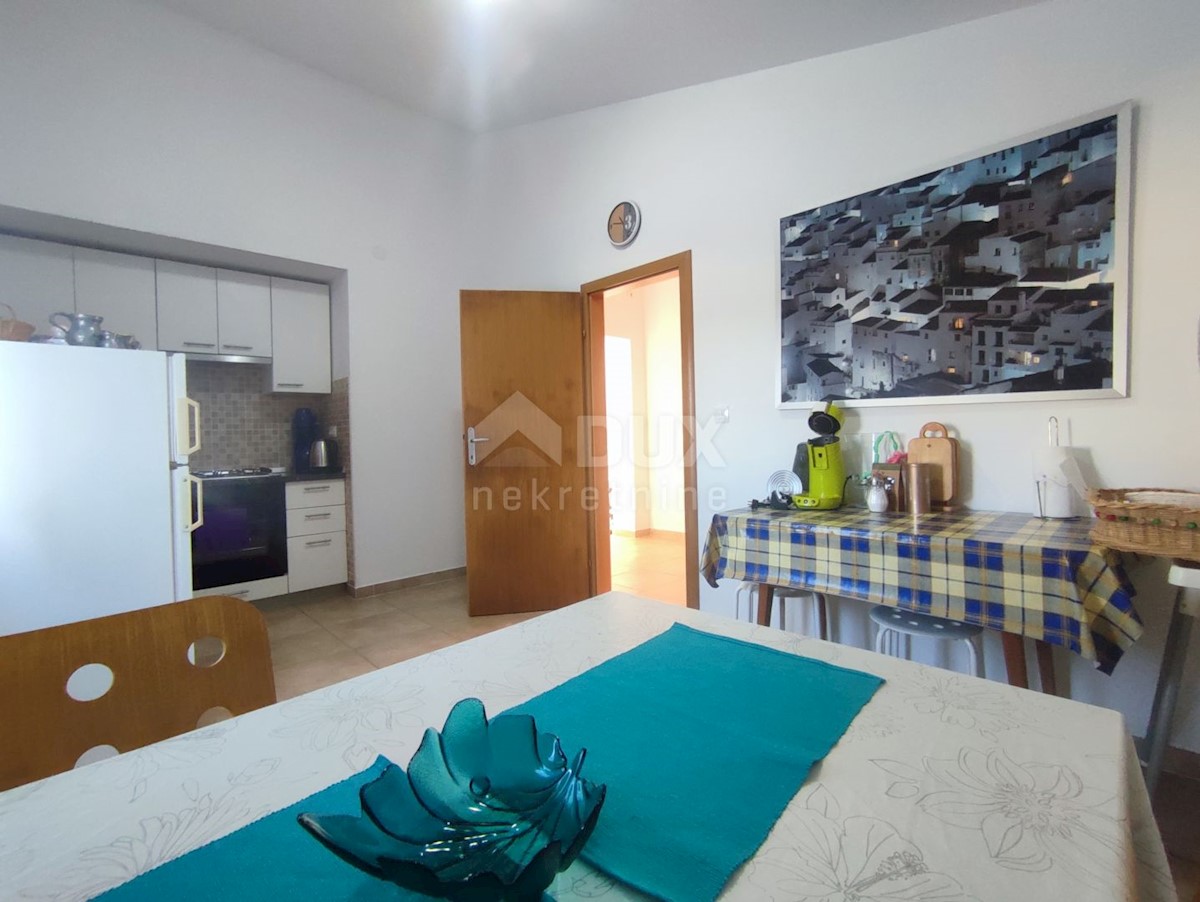 Haus Zu verkaufen - ISTARSKA MARČANA