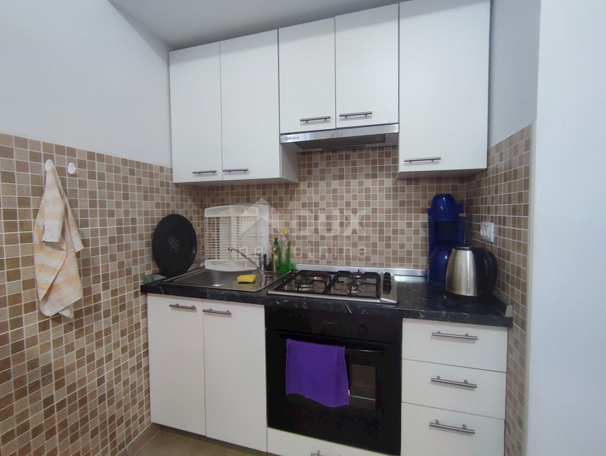 Haus Zu verkaufen - ISTARSKA MARČANA