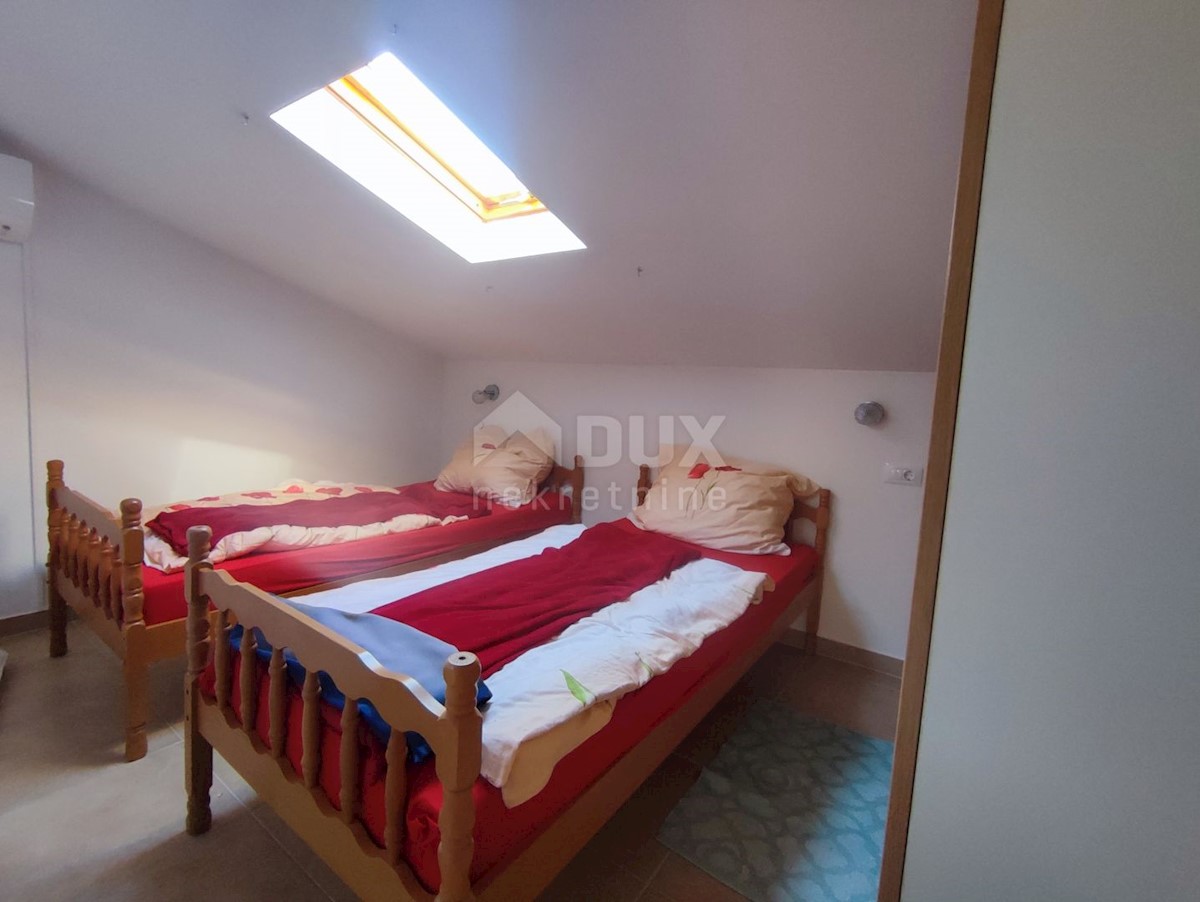 Haus Zu verkaufen - ISTARSKA MARČANA