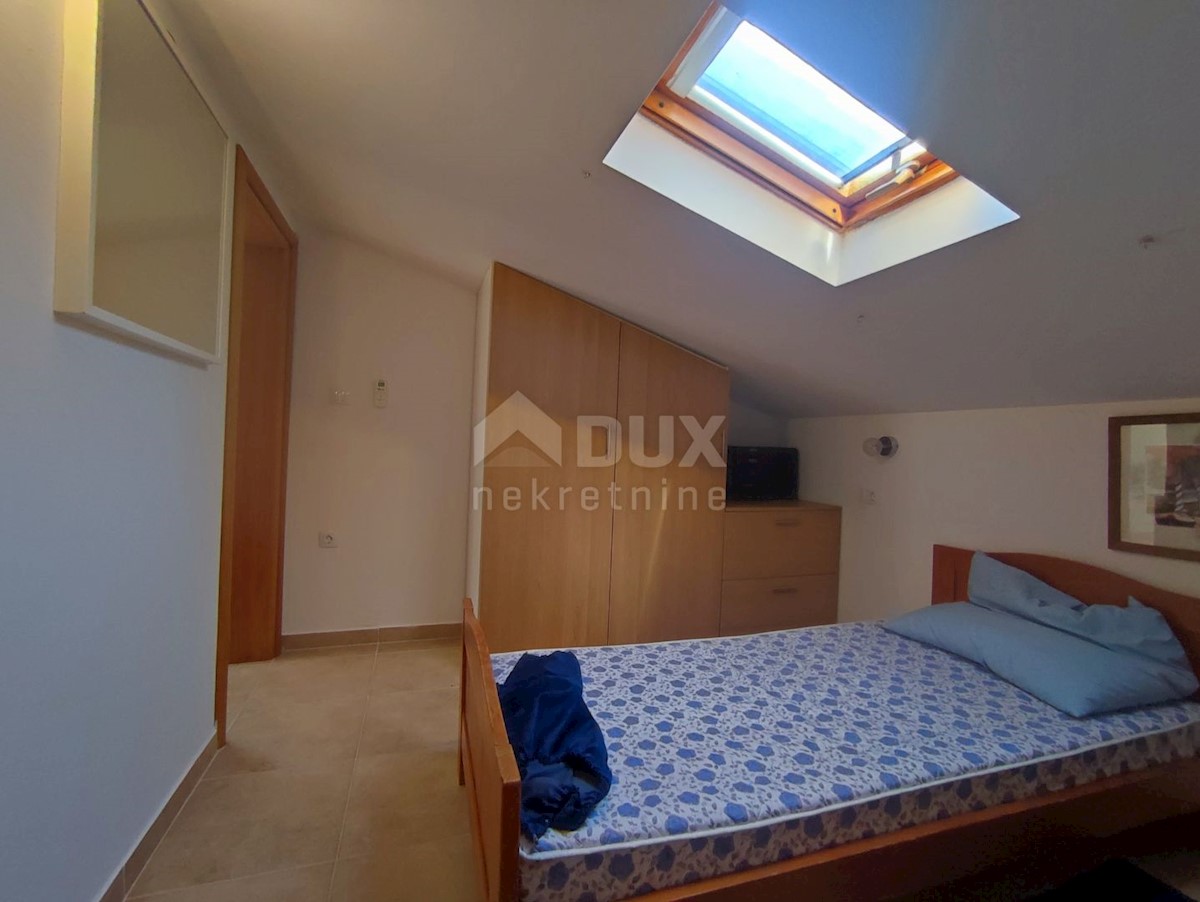 Haus Zu verkaufen - ISTARSKA MARČANA