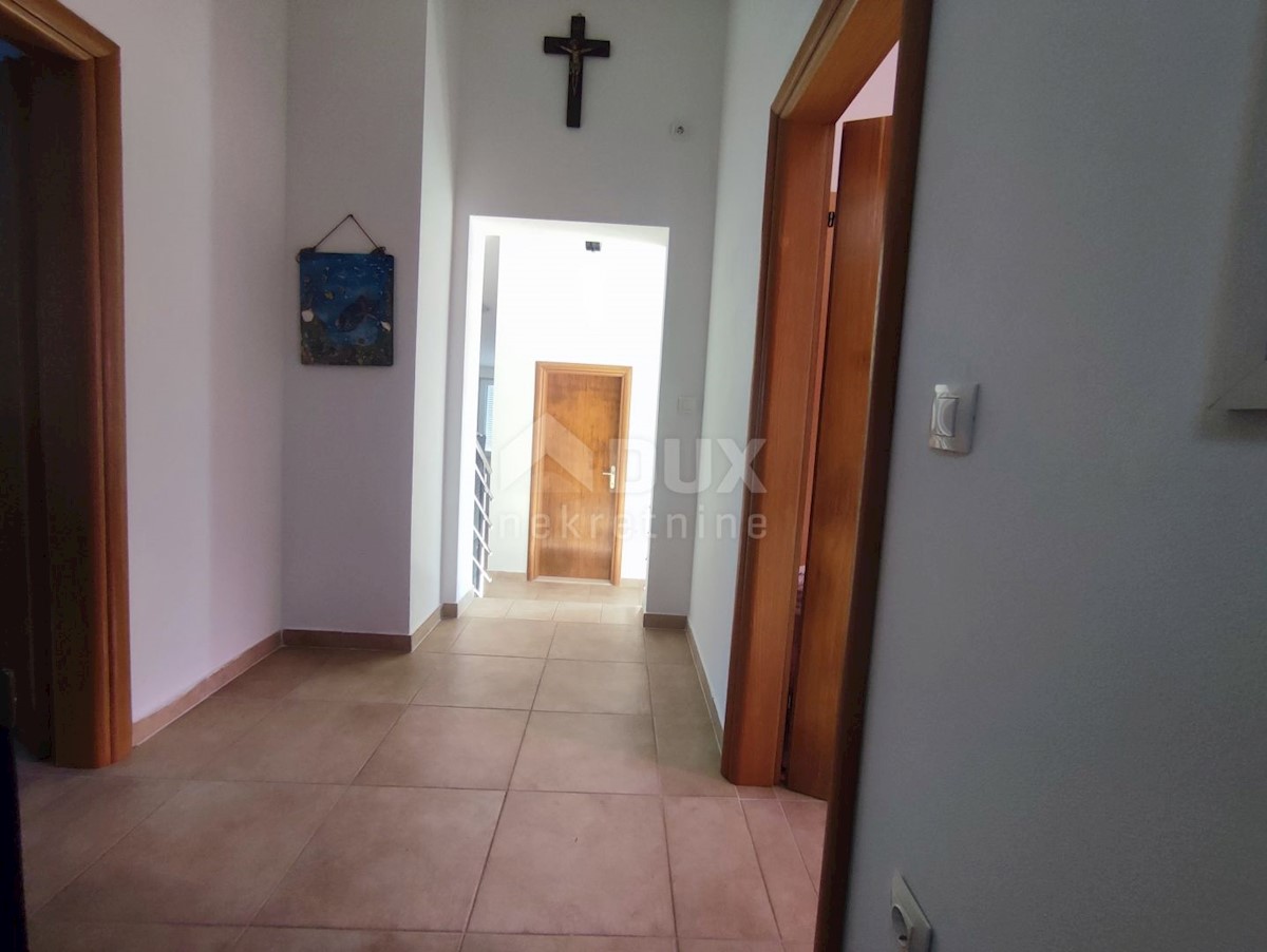 Haus Zu verkaufen - ISTARSKA MARČANA