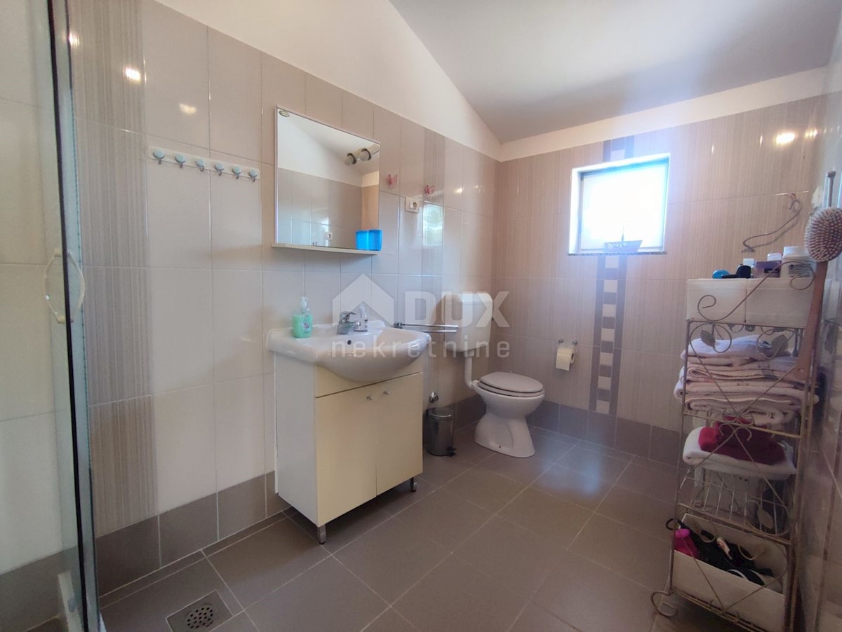 Haus Zu verkaufen - ISTARSKA MARČANA