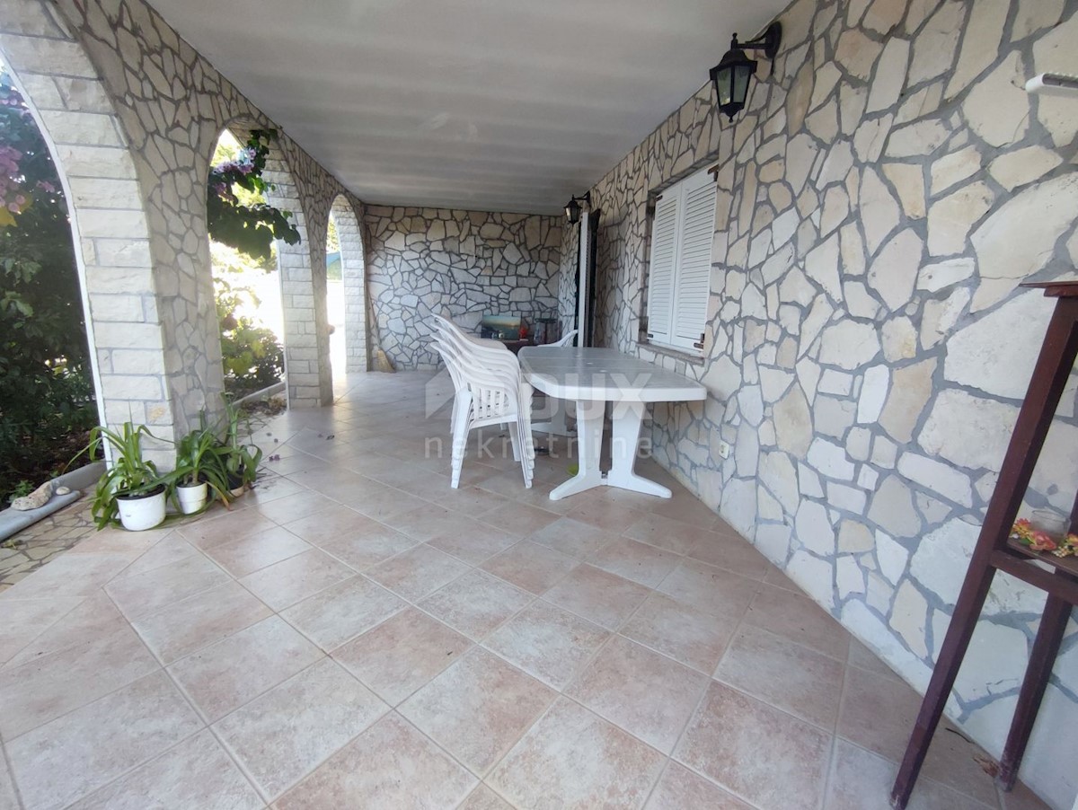 Haus Zu verkaufen - ISTARSKA MARČANA