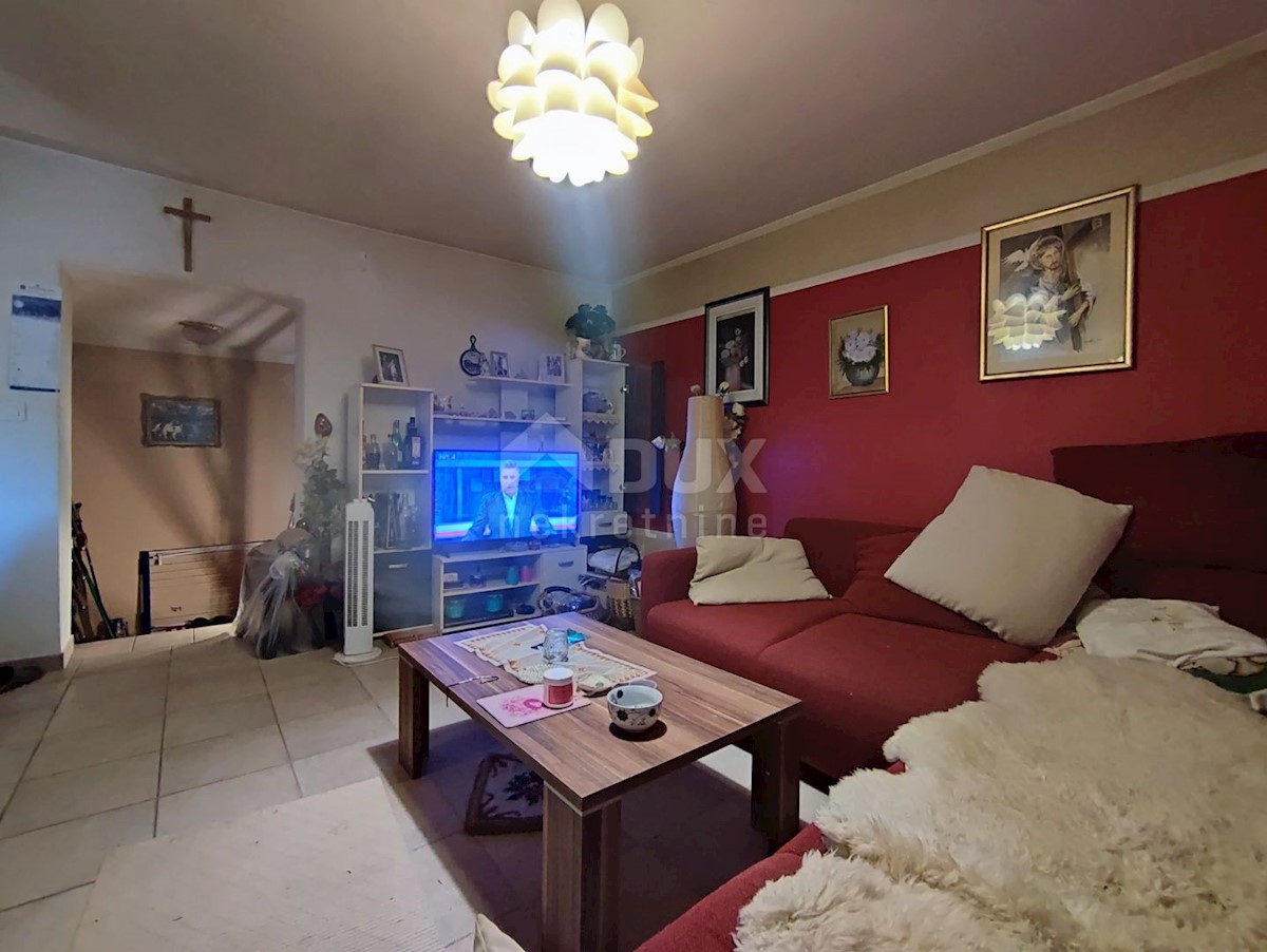 Haus Zu verkaufen - ISTARSKA MARČANA