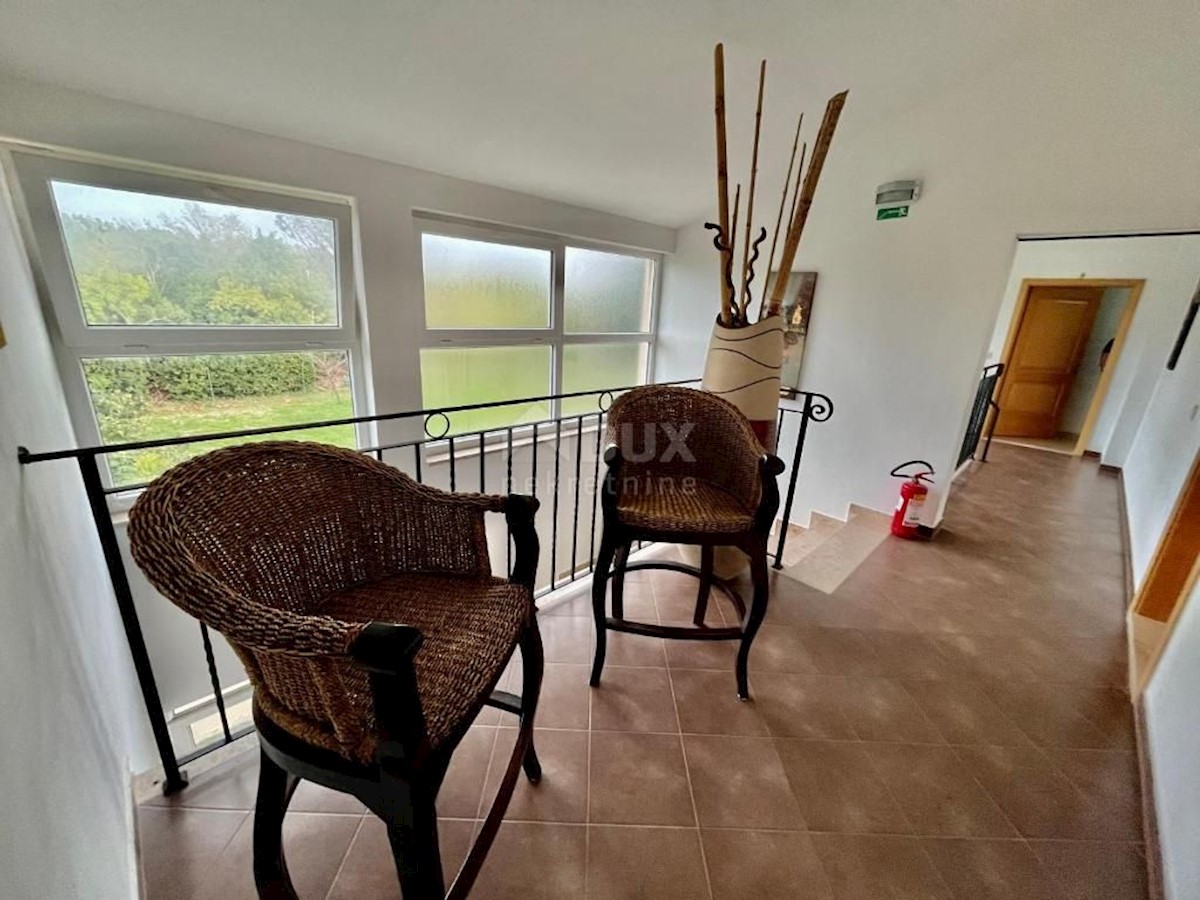 Flat For sale - ISTARSKA POREČ