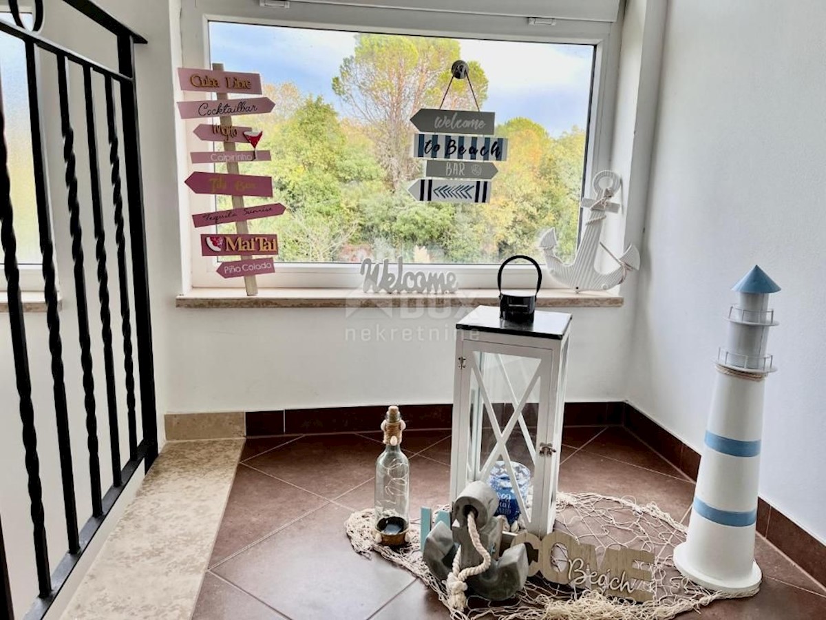 Flat For sale - ISTARSKA POREČ