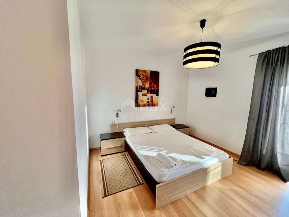 Flat For sale - ISTARSKA POREČ