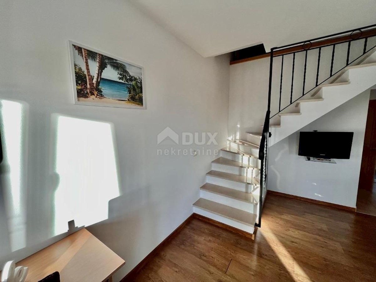 Flat For sale - ISTARSKA POREČ