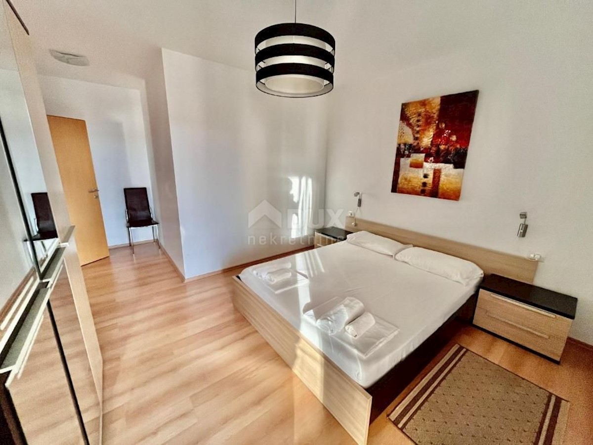 Flat For sale - ISTARSKA POREČ