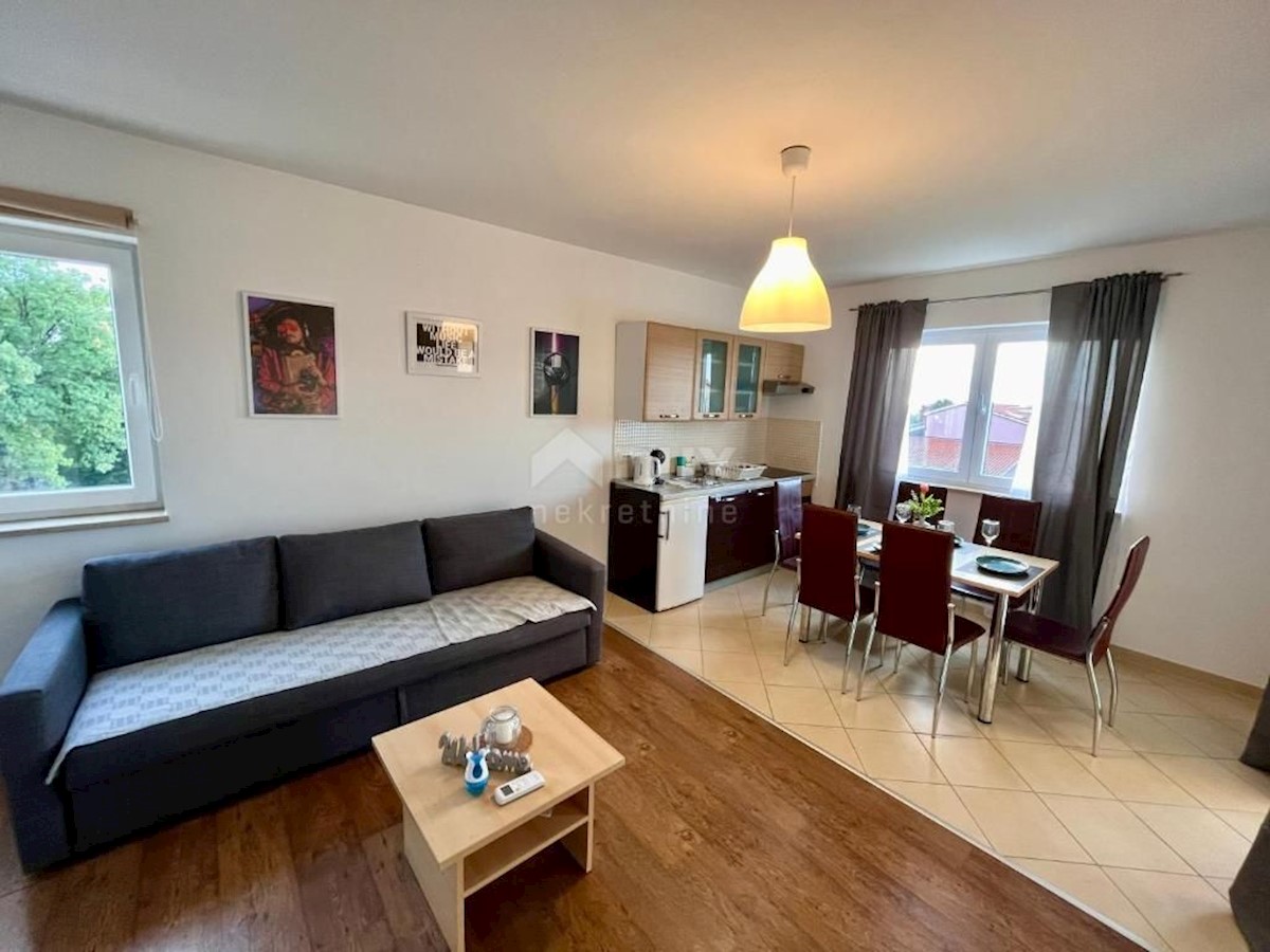 Flat For sale - ISTARSKA POREČ