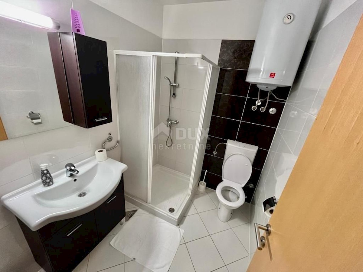 Flat For sale - ISTARSKA POREČ
