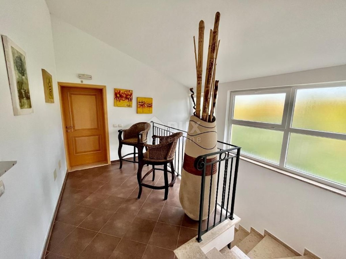 Flat For sale - ISTARSKA POREČ
