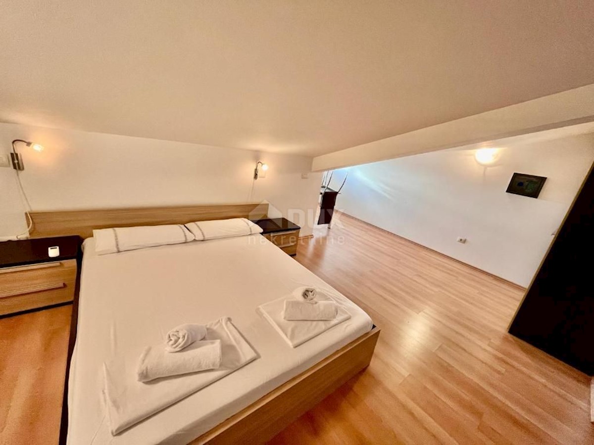 Appartamento In vendita - ISTARSKA POREČ