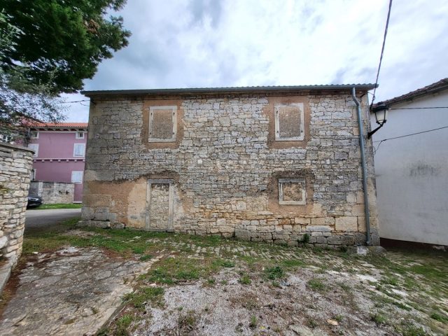 House For sale - Istarska Tinjan - foto 2/14