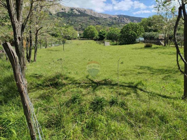 Land For sale - Primorsko-goranska Krk - foto 3/5