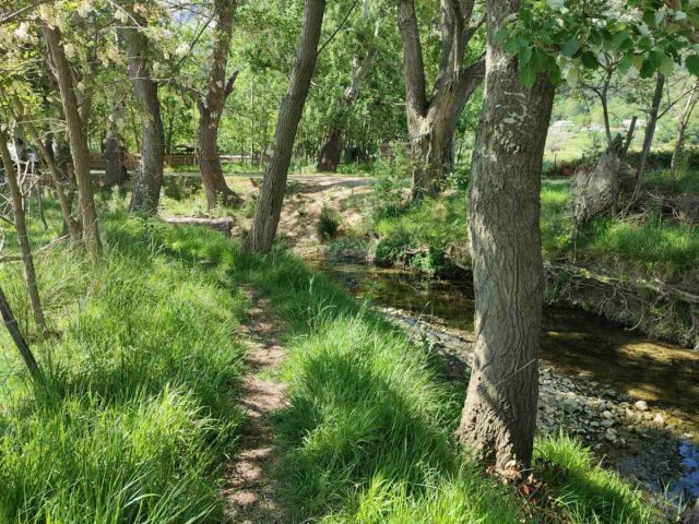 Land For sale - Primorsko-goranska Krk - foto 5/5