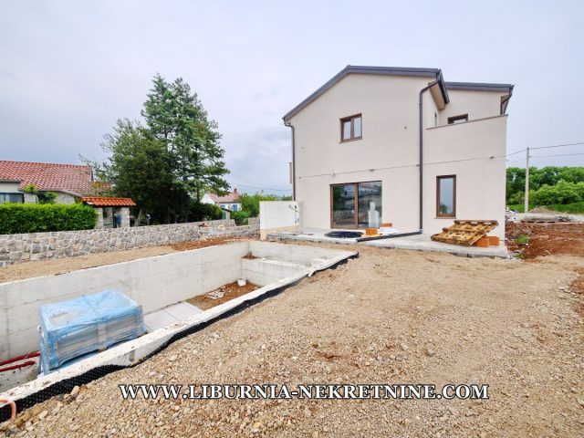 Casa in vendita 160 m² – Punat
