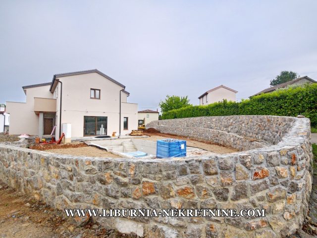 Casa In vendita - Primorsko-goranska Krk - foto 2/18