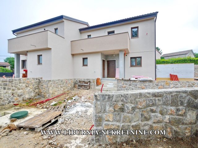 Casa In vendita - Primorsko-goranska Krk - foto 3/18