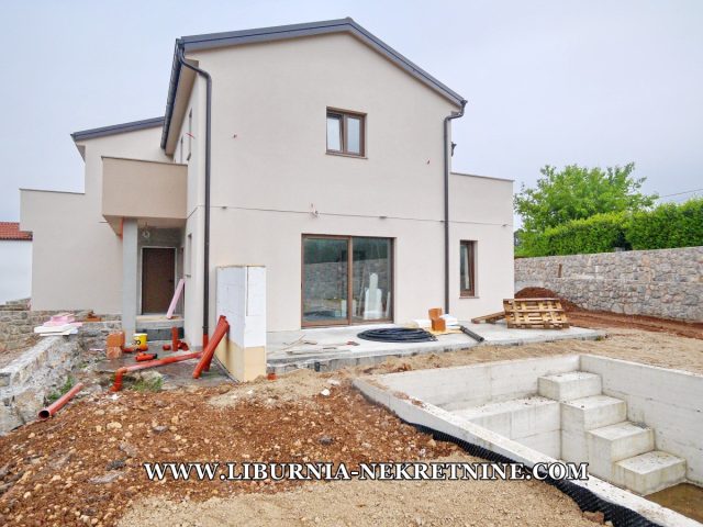 Casa In vendita - Primorsko-goranska Krk - foto 4/18