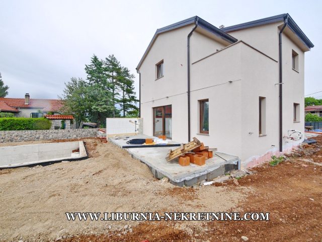 Casa In vendita - Primorsko-goranska Krk - foto 5/18