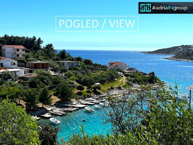 Casa In vendita - Splitsko-dalmatinska Marina - foto 4/31