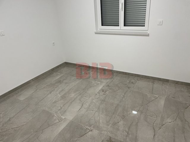 Apartma Naprodaj - Primorsko-goranska Crikvenica - foto 5/9