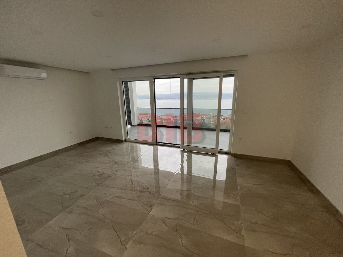 Appartement À vendre - Primorsko-goranska Crikvenica - foto 4/8